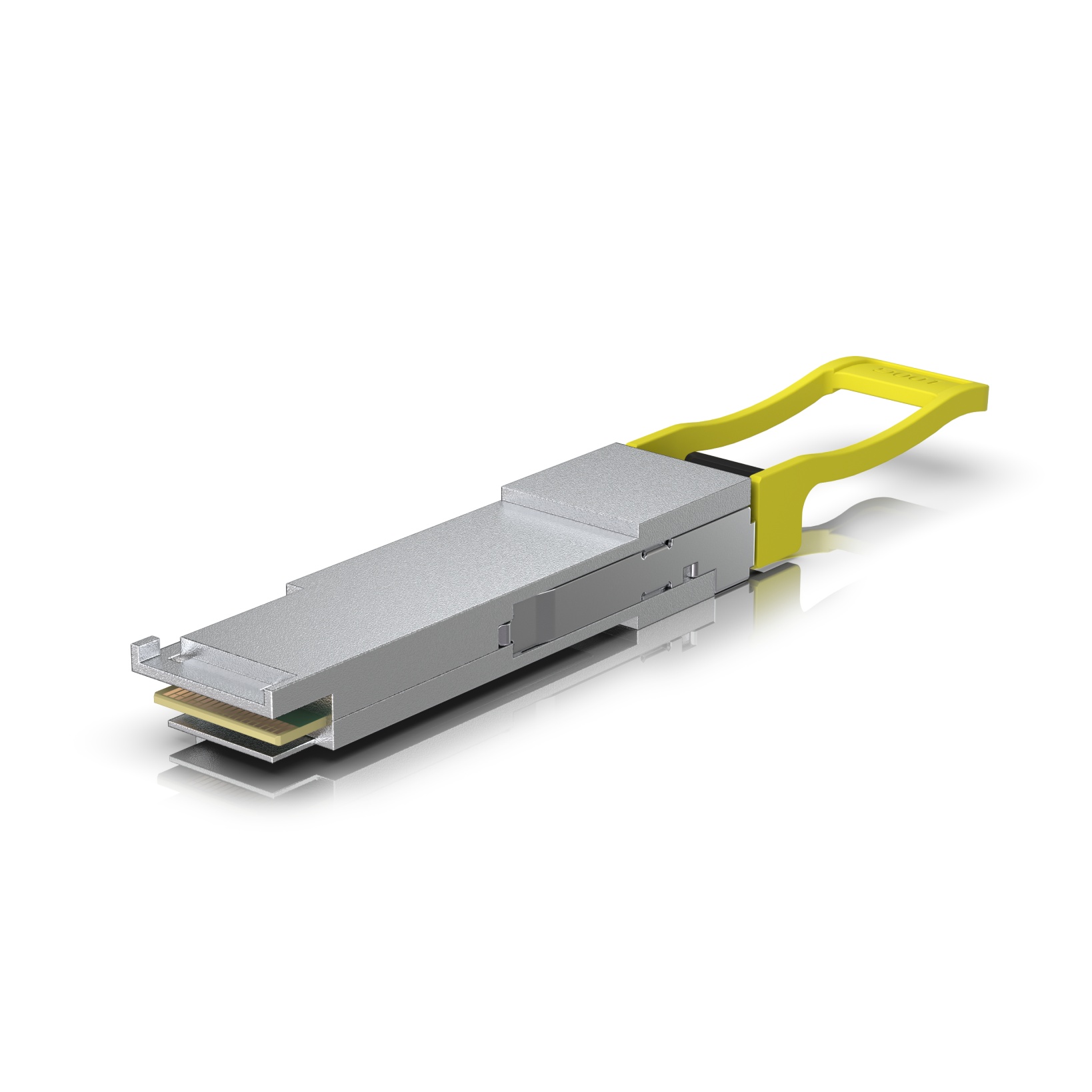 UBIQUITI Ubiquiti UACC-OM-QSFP28-PSM4 Modulo Ottico Monomodo 100G PSM4 - RETI | TecnoCARE.net Sabaudia, Latina, Terracina, San Felice Circeo e Pontinia
