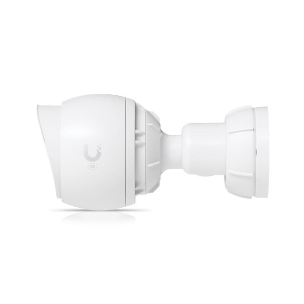 UBIQUITI Ubiquiti UVC-G5-BULLET UniFi Protect Video Camera G5 Bullet - SISTEMI DI SORVEGLIANZA | TecnoCARE.net Sabaudia, Latina, Terracina, San Felice Circeo e Pontinia