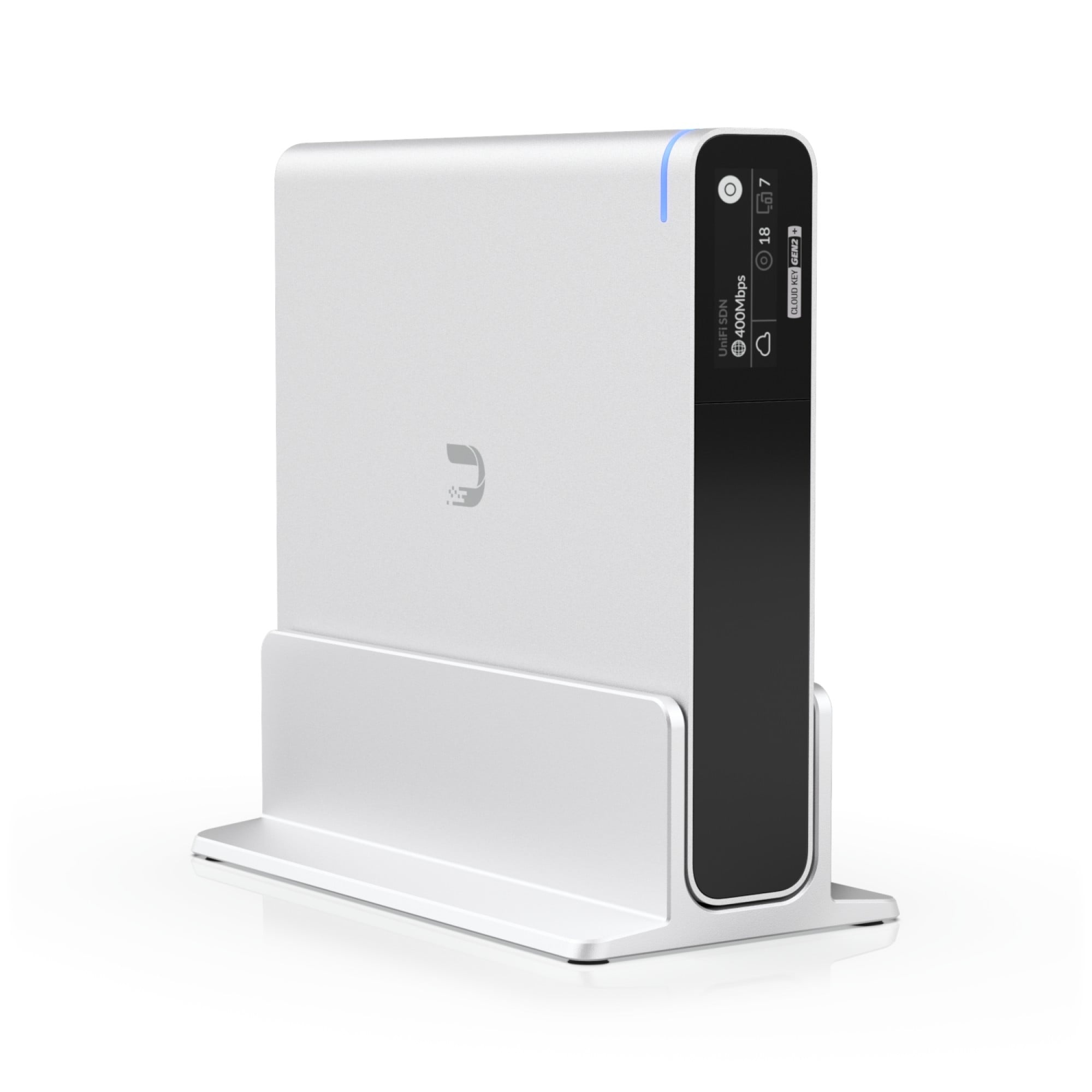 UBIQUITI Ubiquiti UACC-CKG2-PLUS STAND UACC-CKG2-Plus Stan - SUPPORTI PER LA MEMORIZZAZIONE | TecnoCARE.net Sabaudia, Latina, Terracina, San Felice Circeo e Pontinia