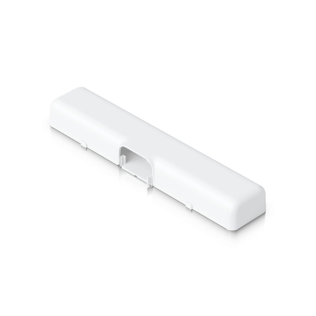 UBIQUITI Ubiquiti UACC-CRB Base per Canalina - CANALI PORTACAVI | TecnoCARE.net Sabaudia, Latina, Terracina, San Felice Circeo e Pontinia