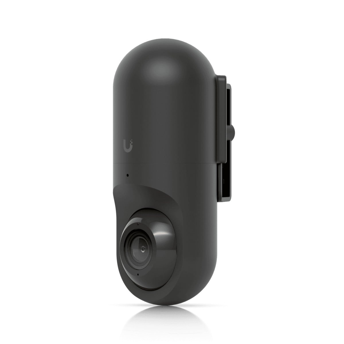 UBIQUITI Ubiquiti UACC-Flex-Cam-PWM-Black Supporto a parete professionale Black per UniFi Protect Flex Camera - SISTEMI DI SORVEGLIANZA | TecnoCARE.net Sabaudia, Latina, Terracina, San Felice Circeo e Pontinia