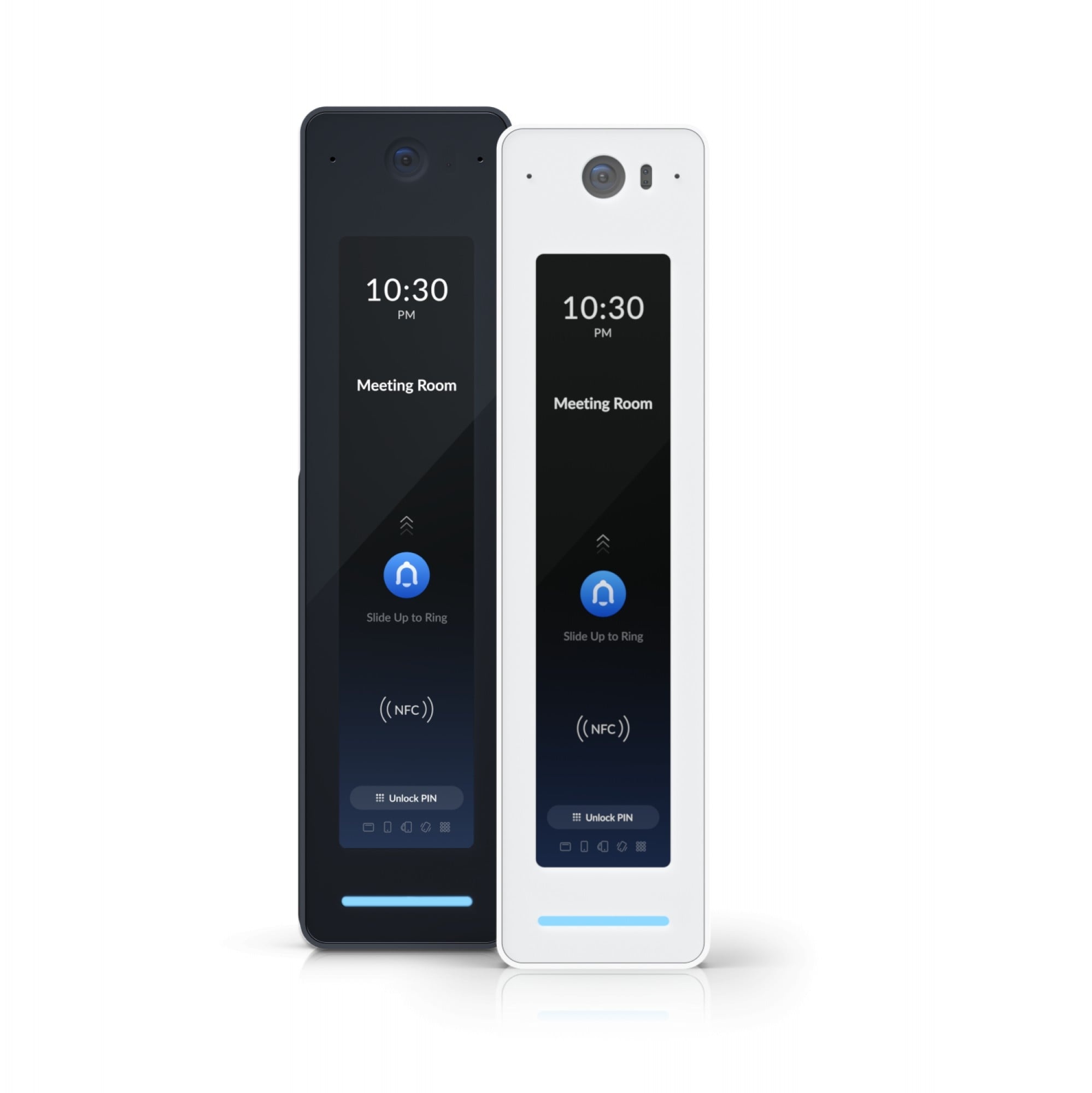UBIQUITI Ubiquiti UA-G2-PRO Access Reader G2 Professional - ACCESSO E CONTROLLO | TecnoCARE.net Sabaudia, Latina, Terracina, San Felice Circeo e Pontinia