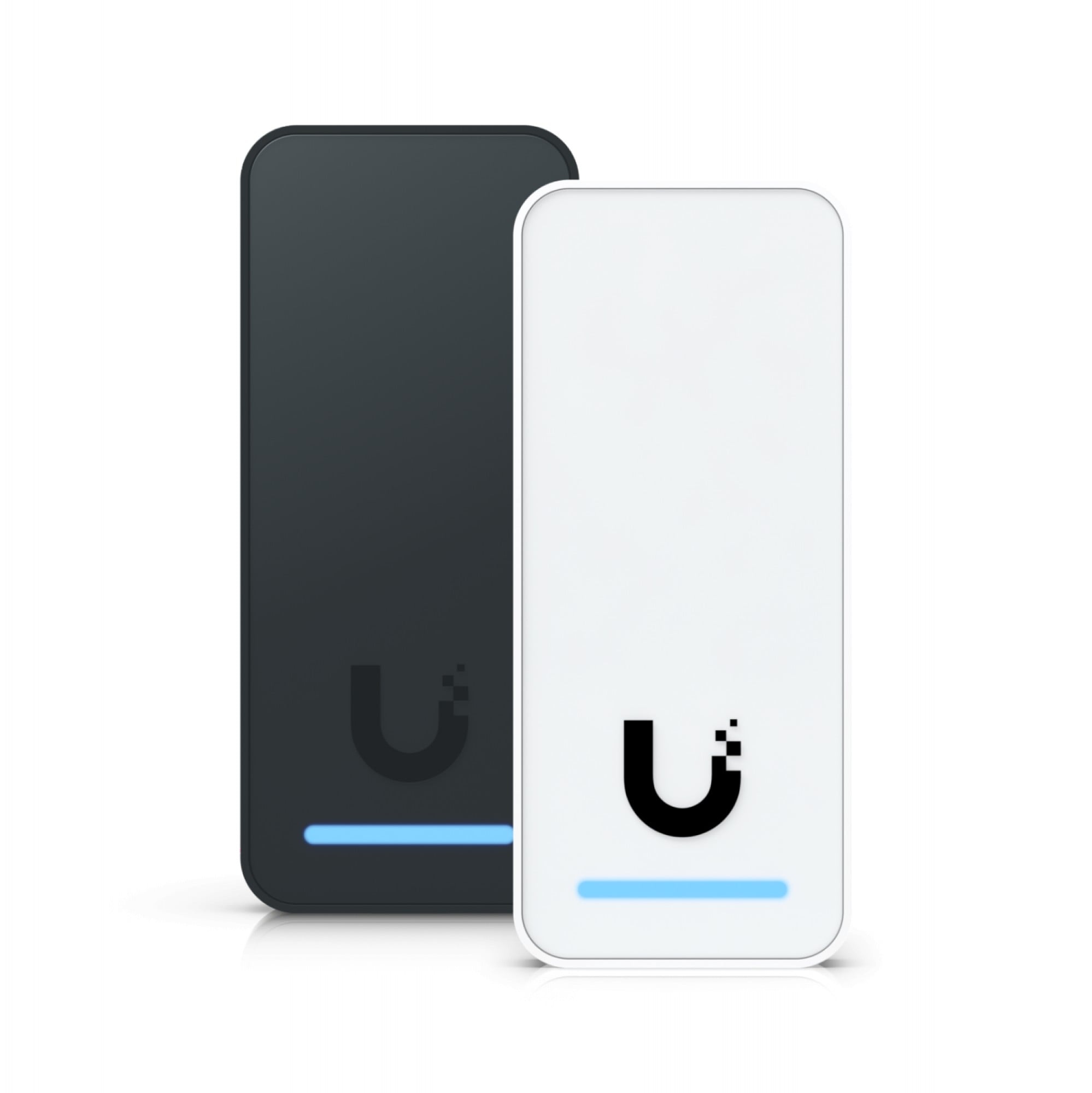 UBIQUITI Ubiquiti UA-G2 Access Reader G2 - ACCESSO E CONTROLLO | TecnoCARE.net Sabaudia, Latina, Terracina, San Felice Circeo e Pontinia
