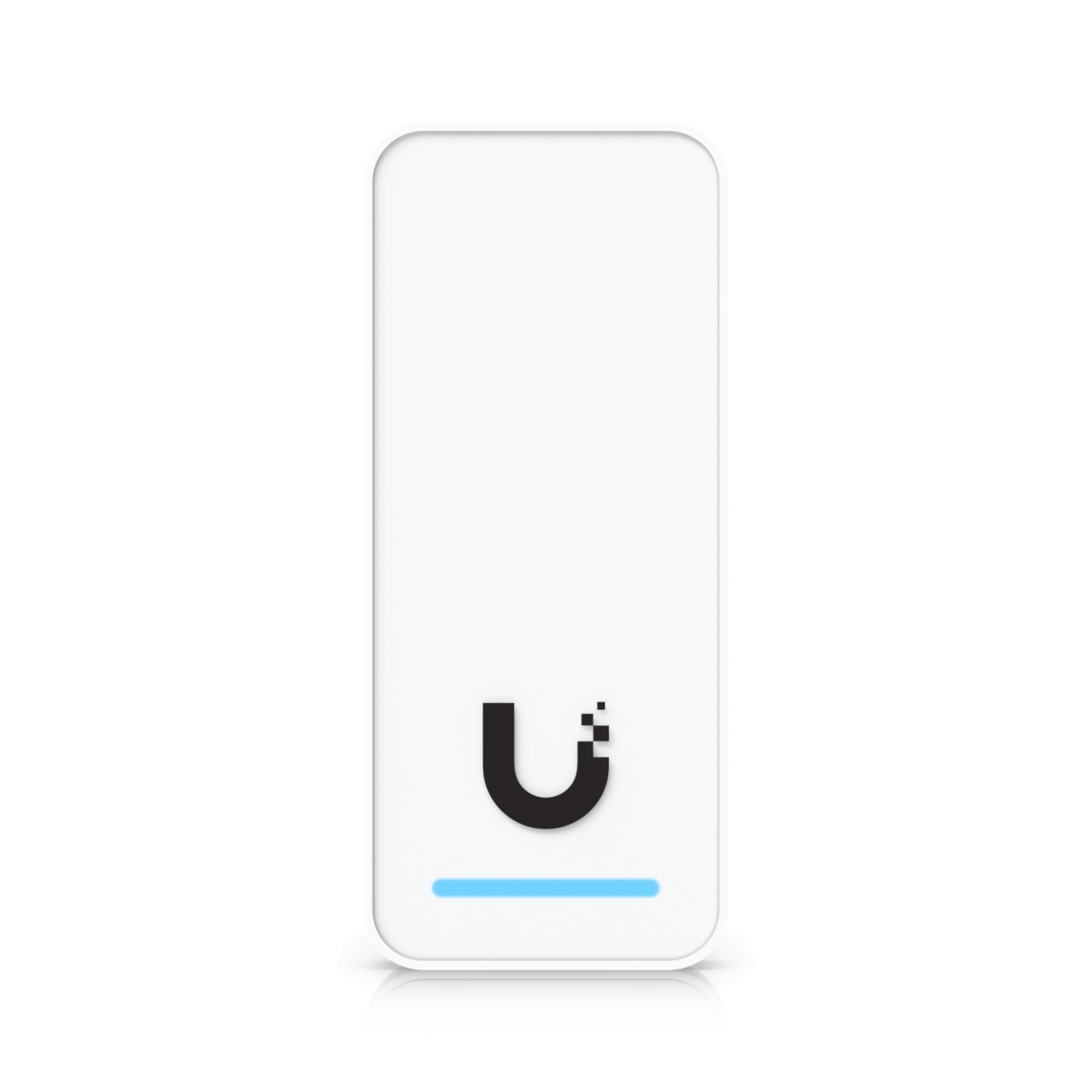 UBIQUITI Ubiquiti UA-G2 Access Reader G2 - ACCESSO E CONTROLLO | TecnoCARE.net Sabaudia, Latina, Terracina, San Felice Circeo e Pontinia