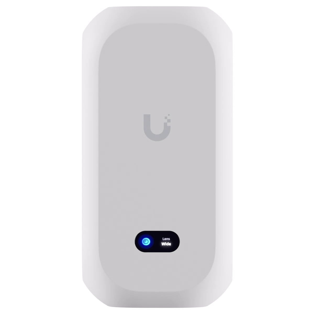UBIQUITI Ubiquiti UVC-AI-Theta-Hub AI Theta Hub - SISTEMI DI SORVEGLIANZA | TecnoCARE.net Sabaudia, Latina, Terracina, San Felice Circeo e Pontinia