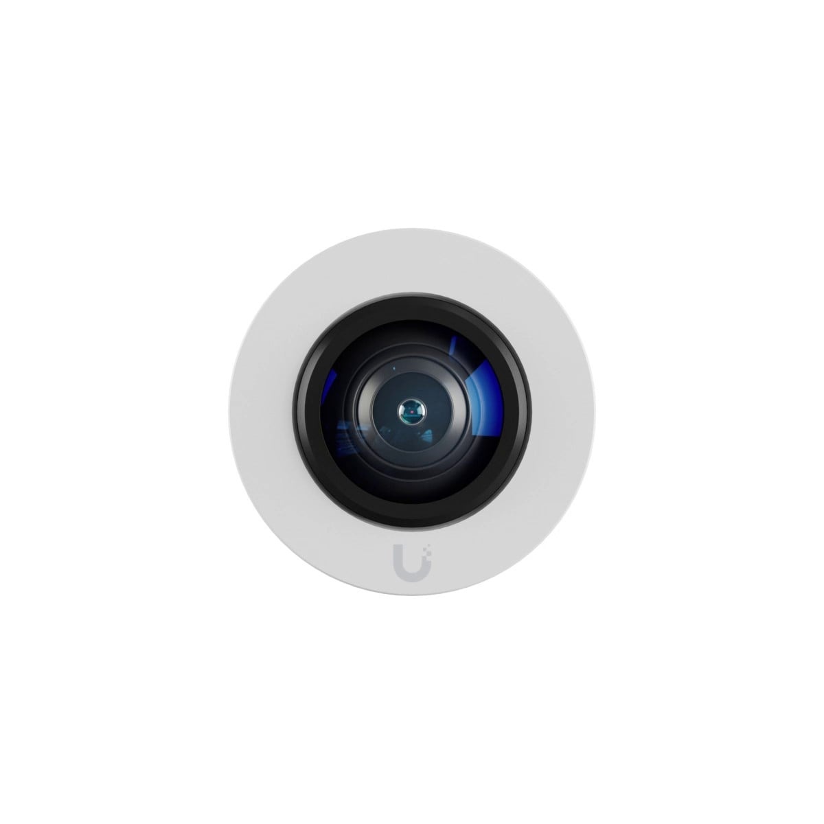 UBIQUITI Ubiquiti UVC-AI-Theta-ProLens360 AI Theta Pro Obiettivo 360 - SISTEMI DI SORVEGLIANZA | TecnoCARE.net Sabaudia, Latina, Terracina, San Felice Circeo e Pontinia