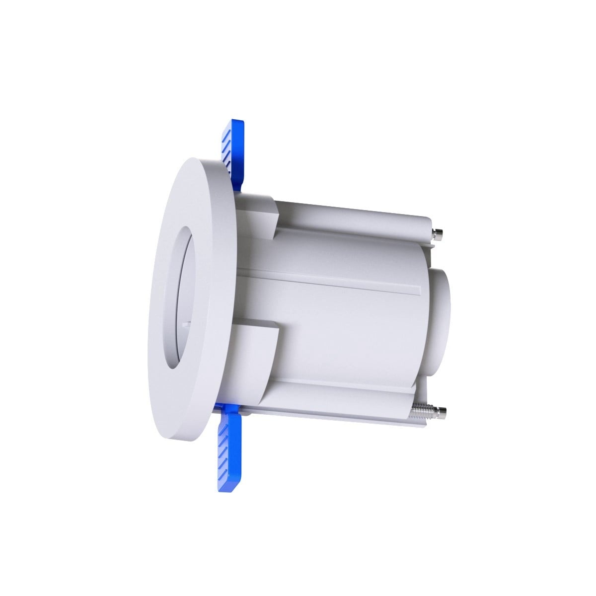 UBIQUITI Ubiquiti UACC-AI-Theta-Pro-PFM-Camera Professional montaggio a filo per obiettivi AI Theta Pro - SISTEMI DI SORVEGLIANZA | TecnoCARE.net Sabaudia, Latina, Terracina, San Felice Circeo e Pontinia