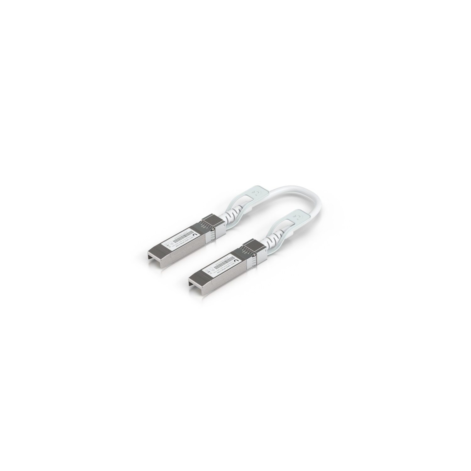 UBIQUITI Ubiquiti UACC-Uplink-SFP28-0.15M Cavo Uplink - CAVI PER COMPUTER E PERIFERICHE | TecnoCARE.net Sabaudia, Latina, Terracina, San Felice Circeo e Pontinia