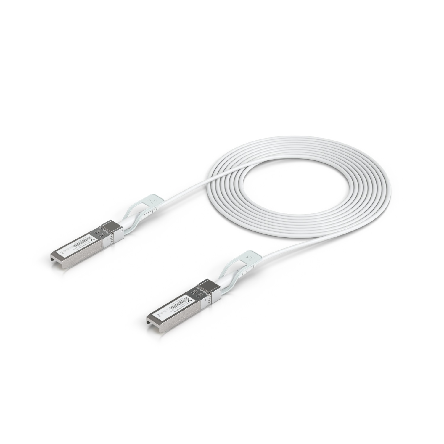 UBIQUITI Ubiquiti UACC-Uplink-SFP28-0.15M Cavo Uplink - CAVI PER COMPUTER E PERIFERICHE | TecnoCARE.net Sabaudia, Latina, Terracina, San Felice Circeo e Pontinia