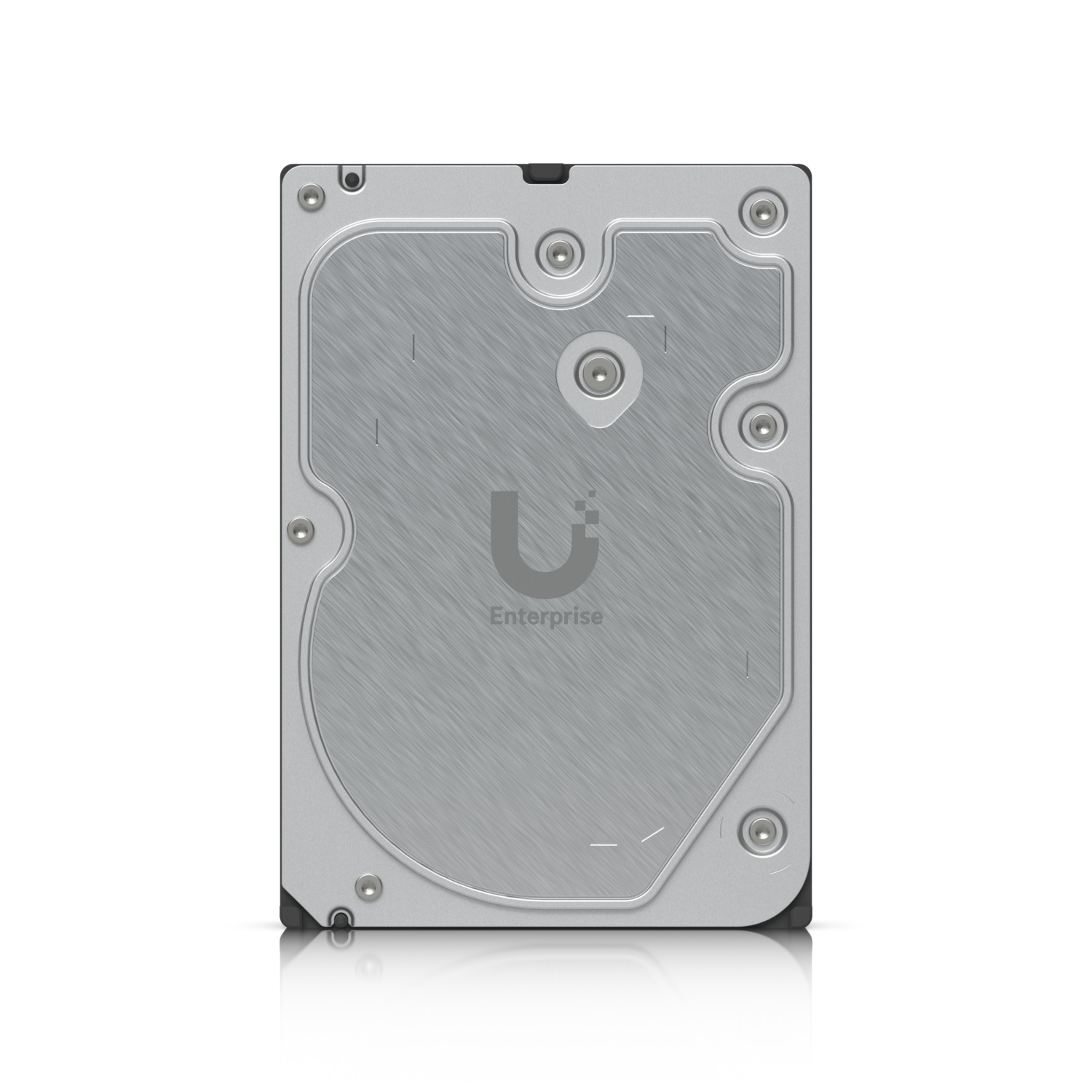 UBIQUITI Ubiquiti UACC-HDD-E-8TB Enterprise 3.5" HDD, 8TB - SUPPORTI PER LA MEMORIZZAZIONE | TecnoCARE.net Sabaudia, Latina, Terracina, San Felice Circeo e Pontinia