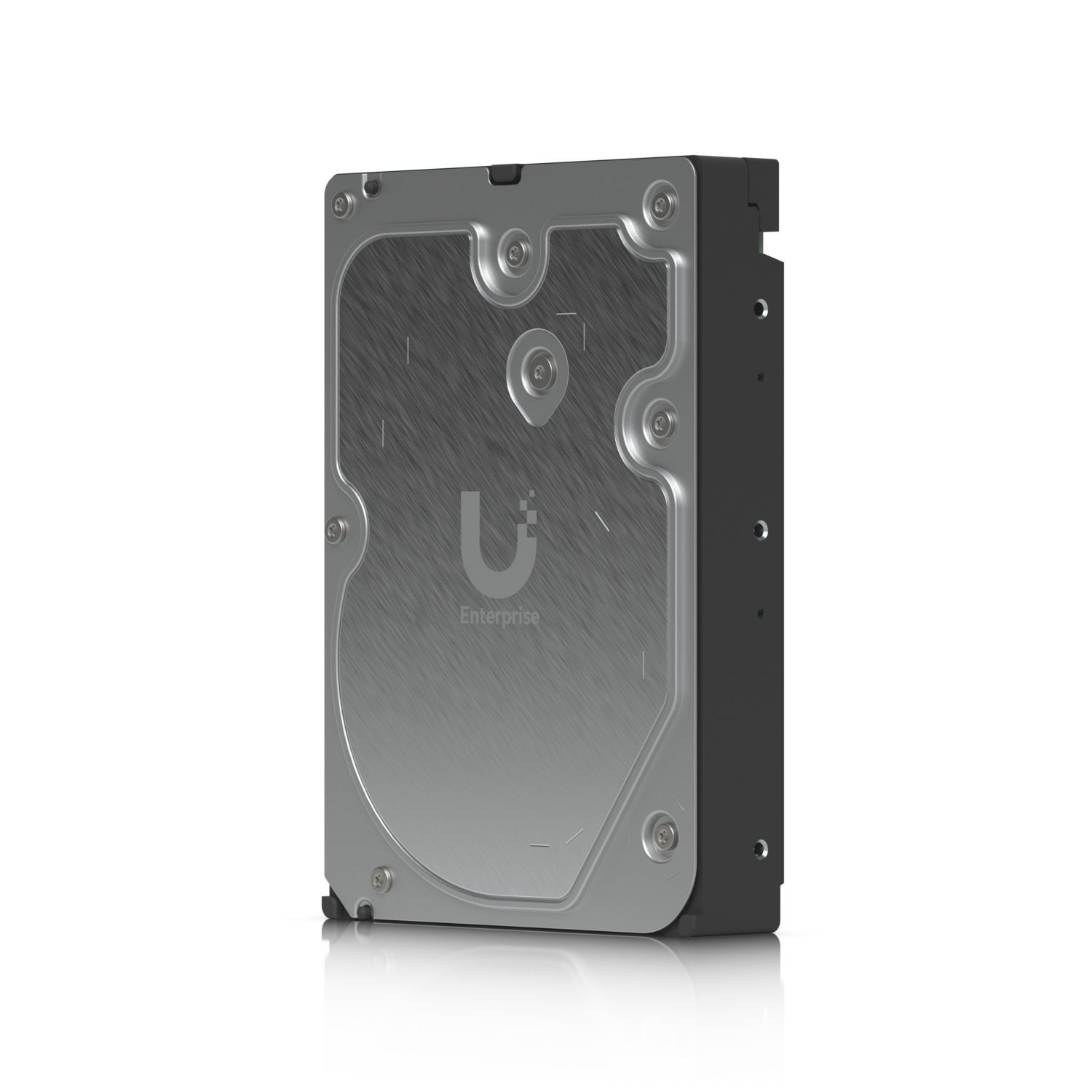 UBIQUITI Ubiquiti UACC-HDD-E-8TB Enterprise 3.5" HDD, 8TB - SUPPORTI PER LA MEMORIZZAZIONE | TecnoCARE.net Sabaudia, Latina, Terracina, San Felice Circeo e Pontinia
