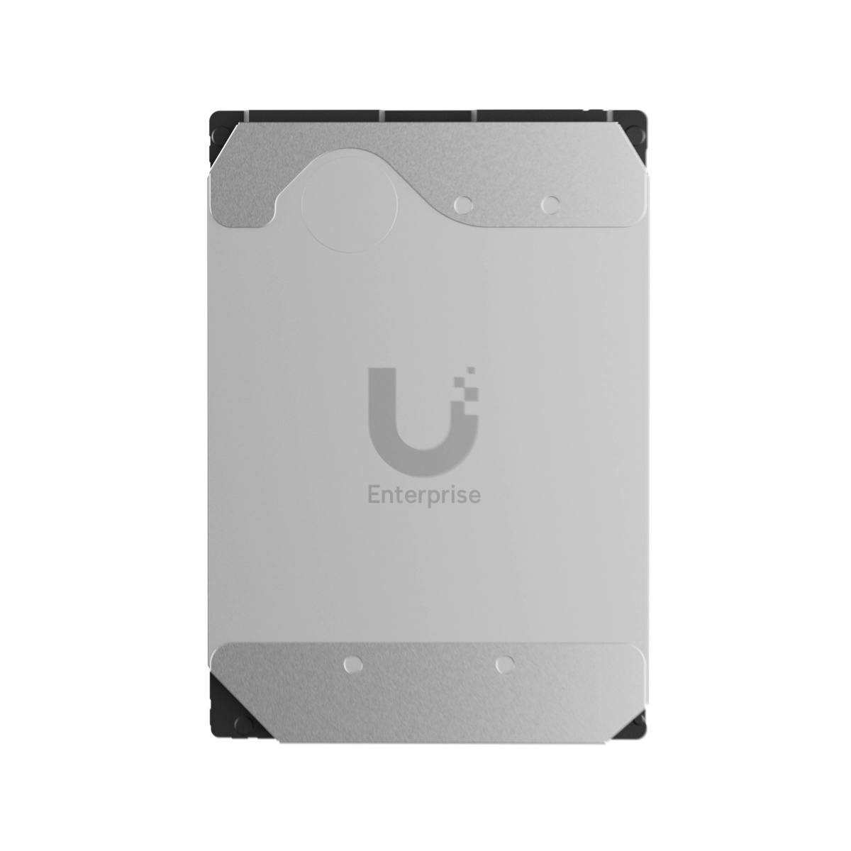 UBIQUITI Ubiquiti UACC-HDD-E-16TB Enterprise 3.5 HDD, 16TB - SISTEMI DI SORVEGLIANZA | TecnoCARE.net Sabaudia, Latina, Terracina, San Felice Circeo e Pontinia