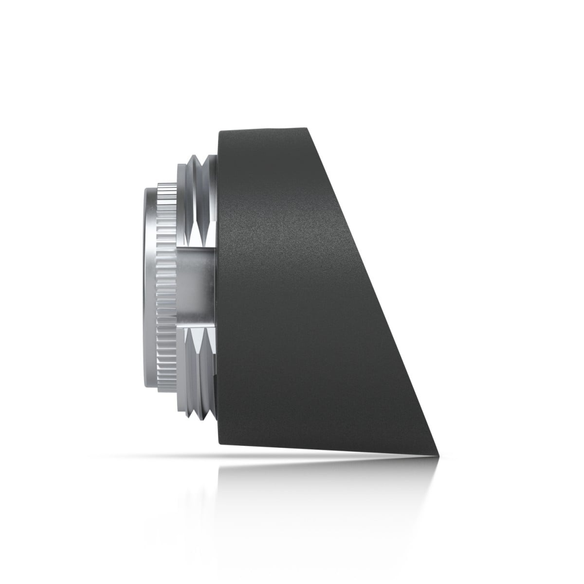UBIQUITI Ubiquiti UACC-Bullet-AB-B Supporto per telecamera Bullet con angolo regolabile - SISTEMI DI SORVEGLIANZA | TecnoCARE.net Sabaudia, Latina, Terracina, San Felice Circeo e Pontinia
