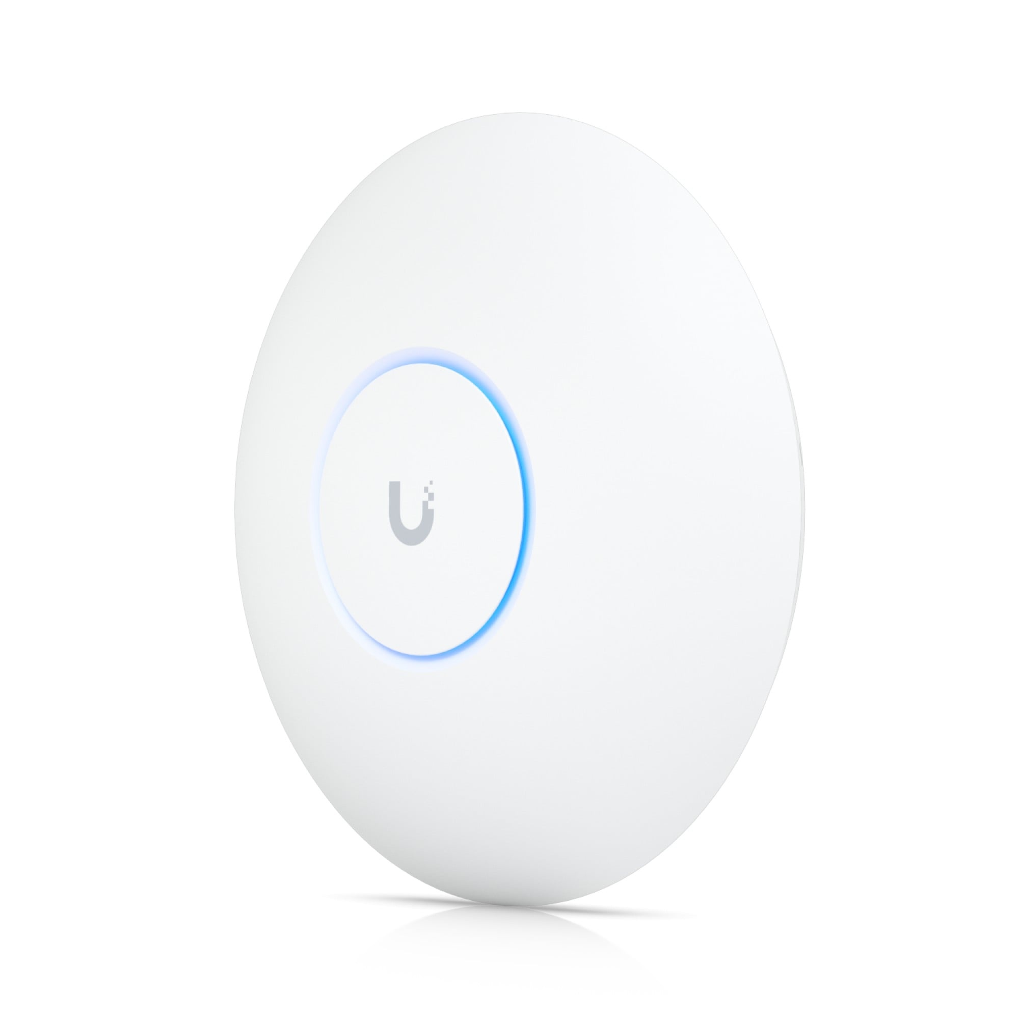 UBIQUITI Ubiquiti U7-PRO Punto di accesso UniFi WiFi 7 PRO - RETI | TecnoCARE.net Sabaudia, Latina, Terracina, San Felice Circeo e Pontinia