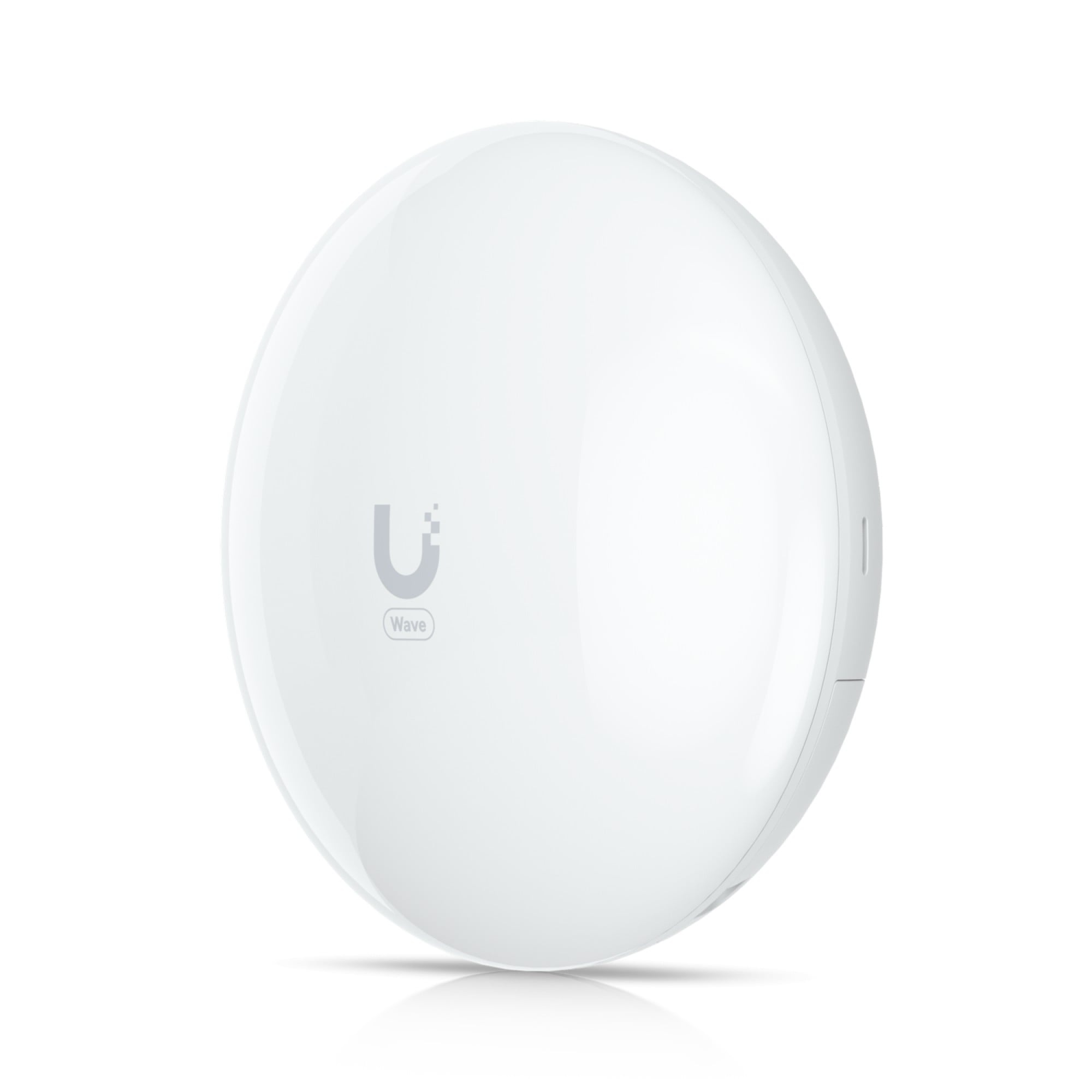 UBIQUITI Ubiquiti Wave-Pico Wave Pico - RETI | TecnoCARE.net Sabaudia, Latina, Terracina, San Felice Circeo e Pontinia
