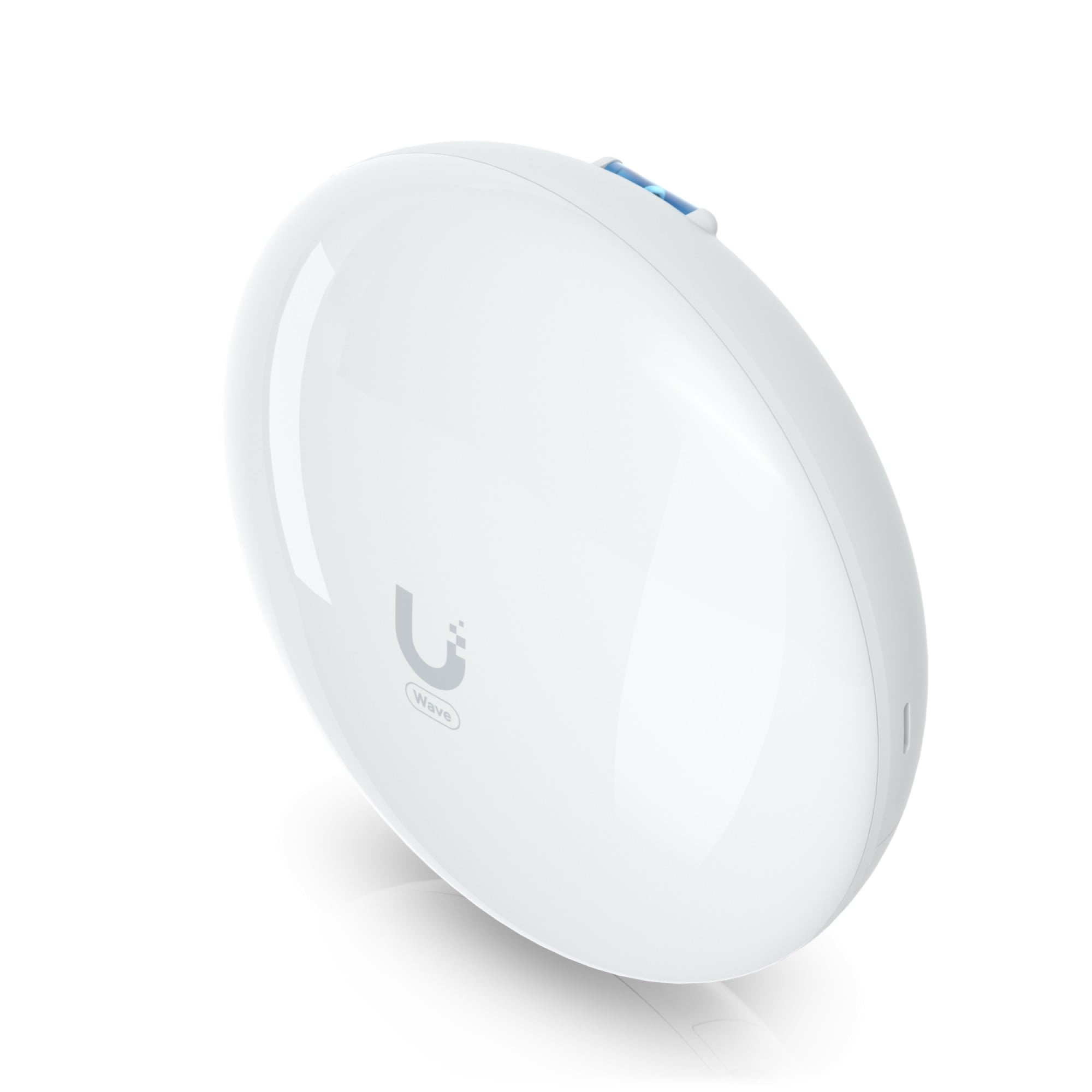 UBIQUITI Ubiquiti Wave-Pico Wave Pico - RETI | TecnoCARE.net Sabaudia, Latina, Terracina, San Felice Circeo e Pontinia