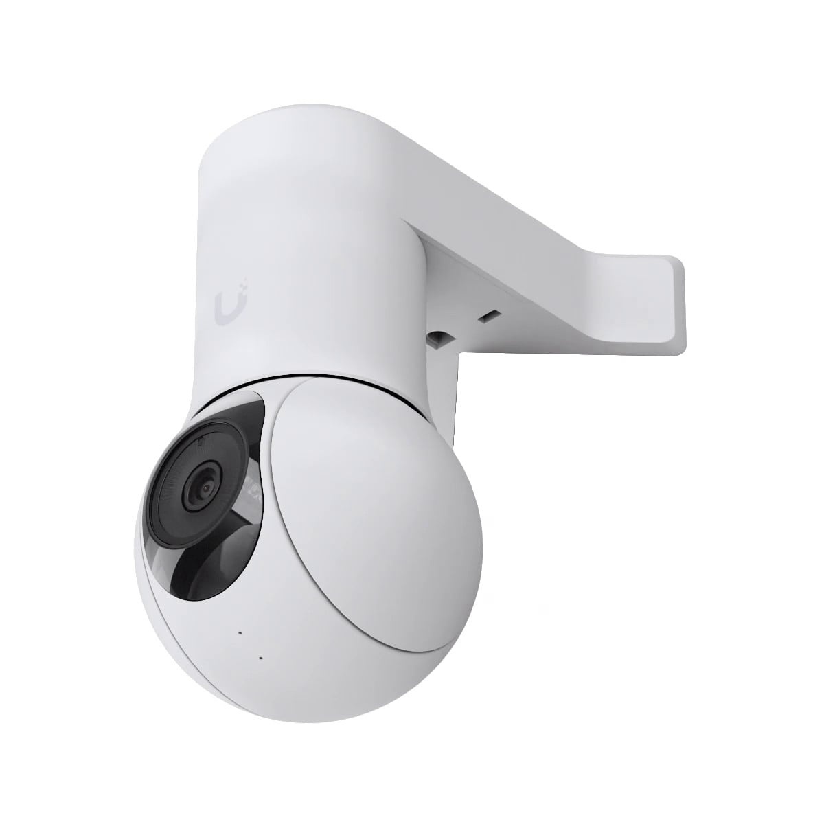 UBIQUITI Ubiquiti UACC-G5-PTZ-CM Supporto Angolare G5 PTZ - SISTEMI DI SORVEGLIANZA | TecnoCARE.net Sabaudia, Latina, Terracina, San Felice Circeo e Pontinia