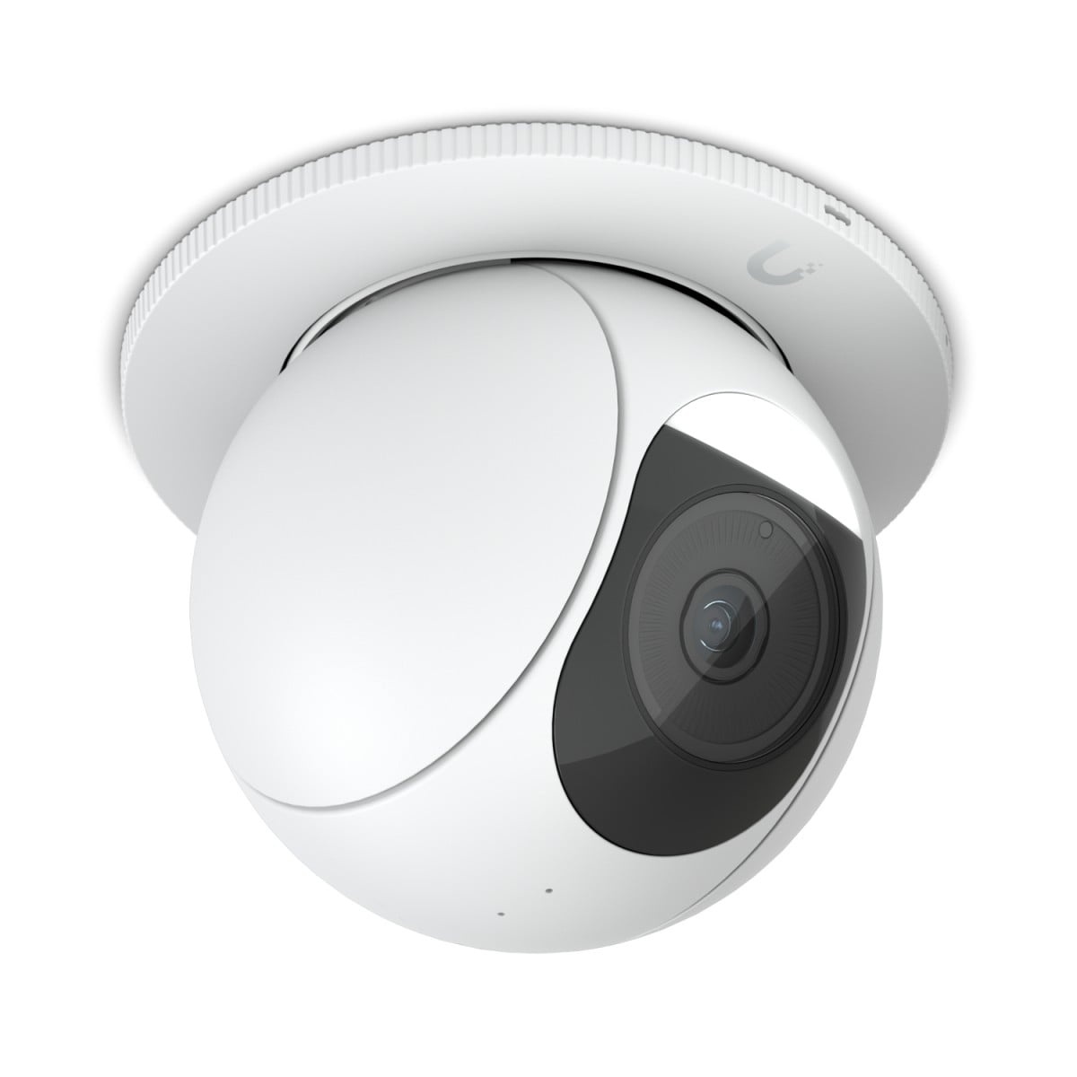 UBIQUITI Ubiquiti UACC-G5-PTZ-ICM G5 PTZ Montaggio a Incasso - SISTEMI DI SORVEGLIANZA | TecnoCARE.net Sabaudia, Latina, Terracina, San Felice Circeo e Pontinia