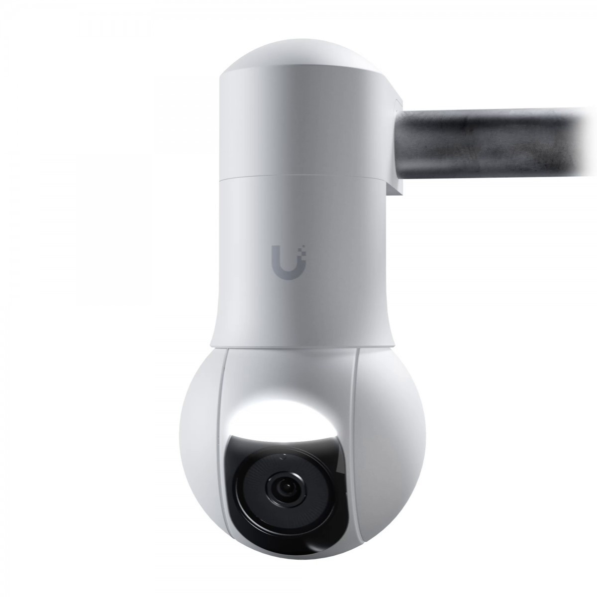 UBIQUITI Ubiquiti UACC-G5-PTZ-CA G5 PTZ Montaggio a Soffitto - SISTEMI DI SORVEGLIANZA | TecnoCARE.net Sabaudia, Latina, Terracina, San Felice Circeo e Pontinia