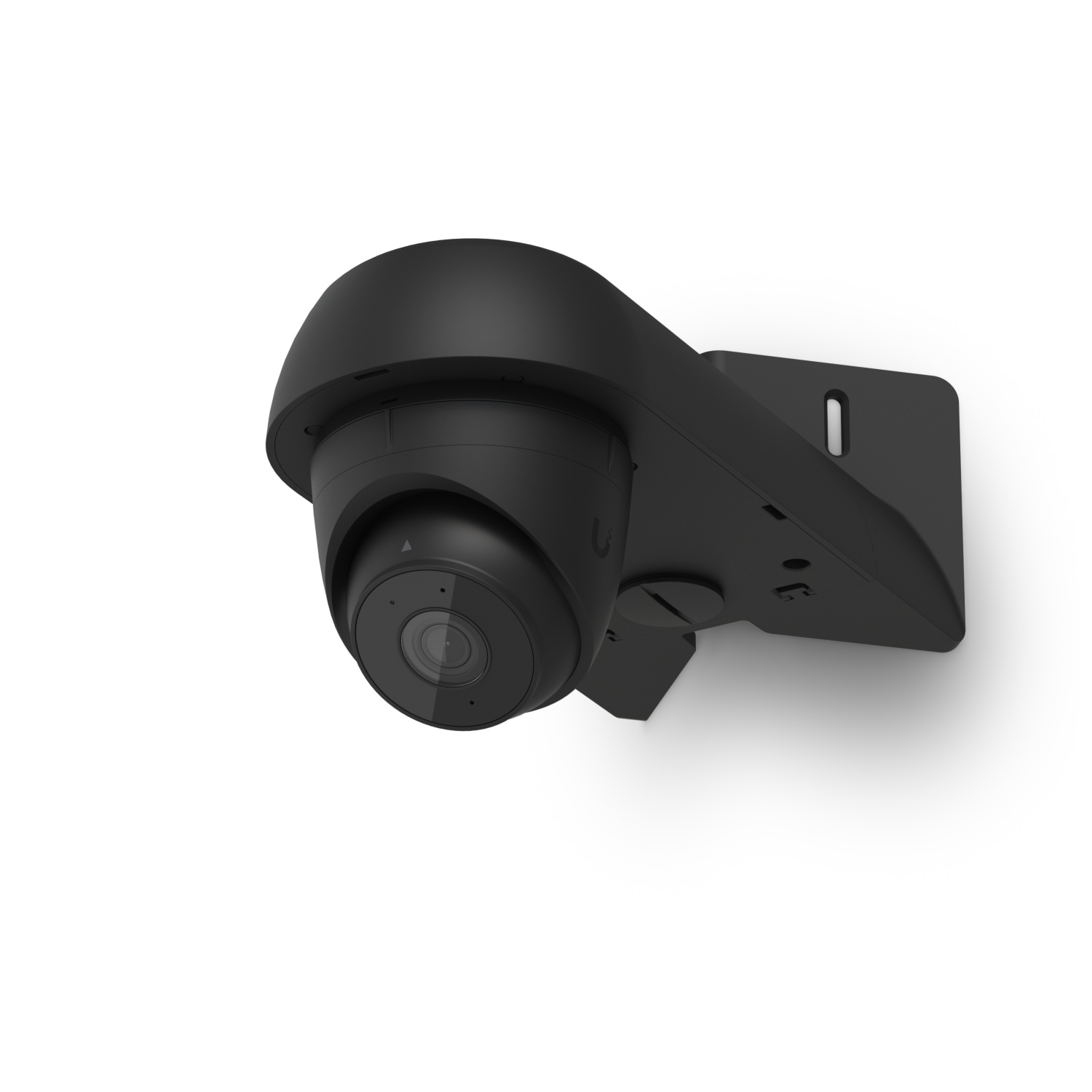 UBIQUITI Ubiquiti UACC-Camera-AM-B Supporto per telecamera - SISTEMI DI SORVEGLIANZA | TecnoCARE.net Sabaudia, Latina, Terracina, San Felice Circeo e Pontinia