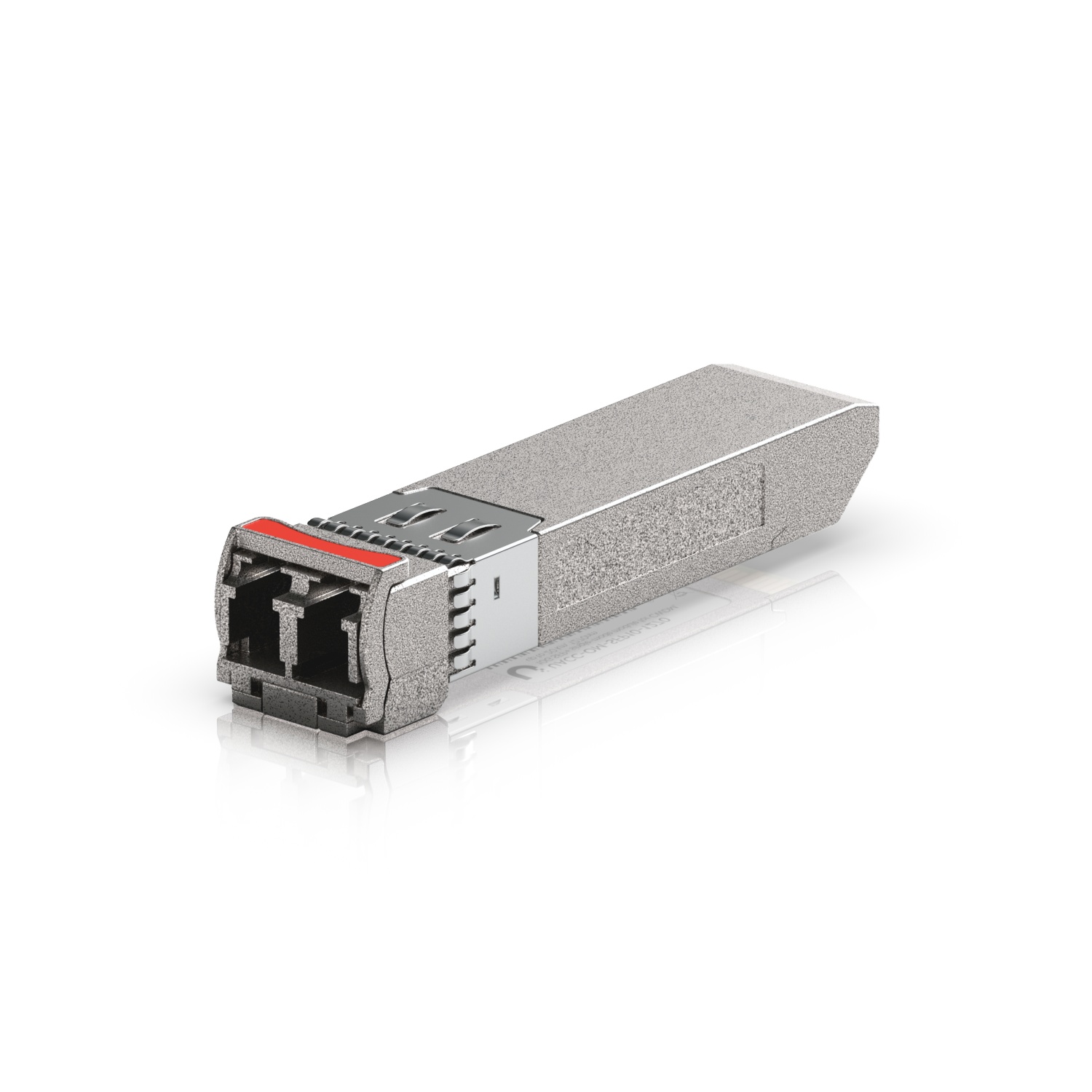 UBIQUITI Ubiquiti UACC-OM-SFP10-1290 Modulo Ottico Monomodo 10G CWDM - RETI | TecnoCARE.net Sabaudia, Latina, Terracina, San Felice Circeo e Pontinia