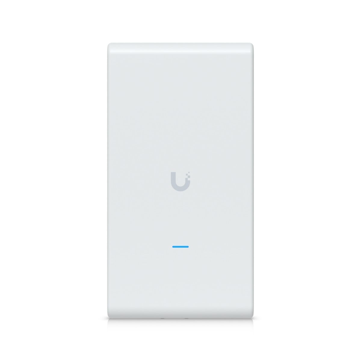UBIQUITI Ubiquiti Punto di accesso wireless U6-Mesh-Pro - RETI | TecnoCARE.net Sabaudia, Latina, Terracina, San Felice Circeo e Pontinia