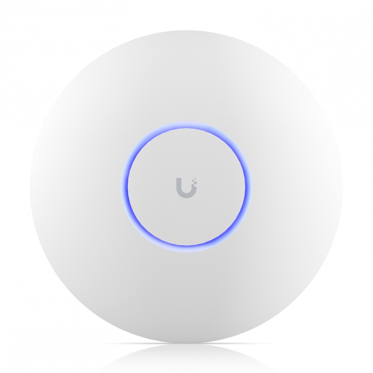 UBIQUITI Ubiquiti Punto di accesso wireless U7-Pro-Max - RETI | TecnoCARE.net Sabaudia, Latina, Terracina, San Felice Circeo e Pontinia