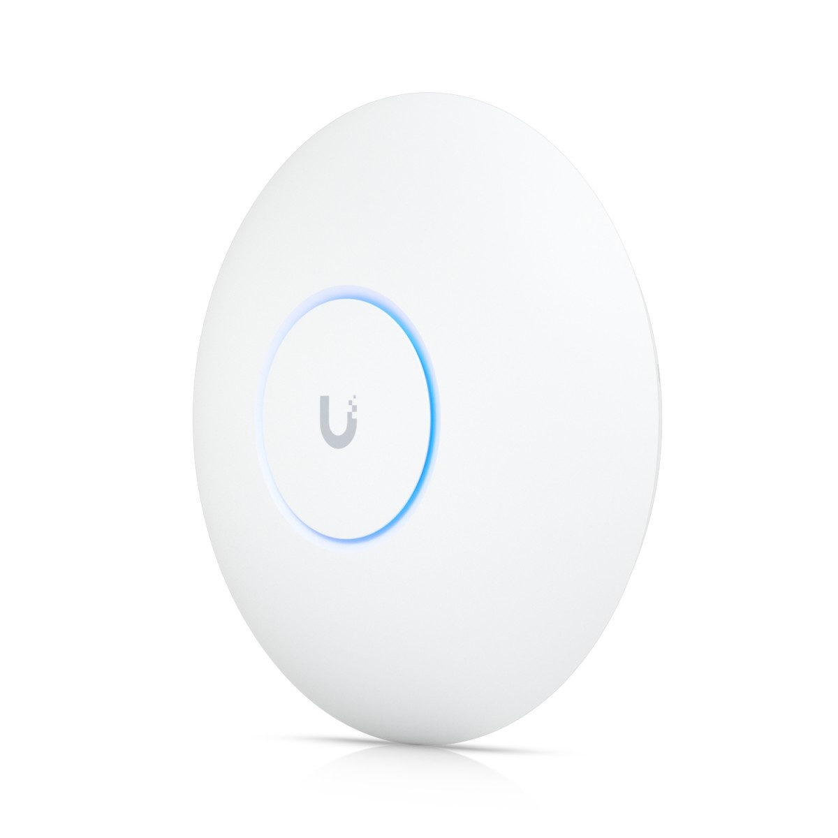 UBIQUITI Ubiquiti Punto di accesso wireless U7-Pro-Max - RETI | TecnoCARE.net Sabaudia, Latina, Terracina, San Felice Circeo e Pontinia