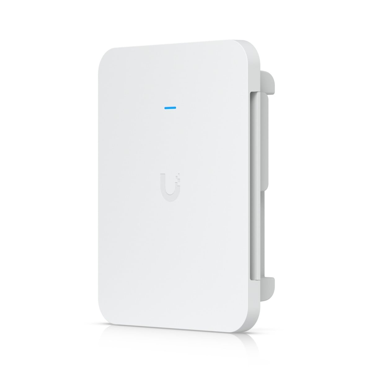 UBIQUITI Ubiquiti UACC-U7-Pro-Wall-FM U7 Pro Montaggio a Parete Dipinto Flush - RETI | TecnoCARE.net Sabaudia, Latina, Terracina, San Felice Circeo e Pontinia