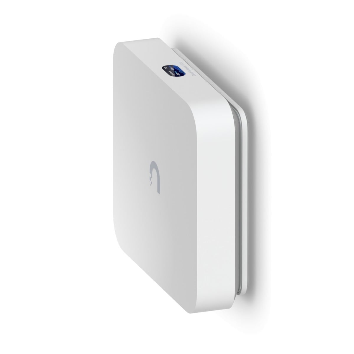 UBIQUITI Ubiquiti UACC-FM-17cm Supporto galleggiante - RETI | TecnoCARE.net Sabaudia, Latina, Terracina, San Felice Circeo e Pontinia