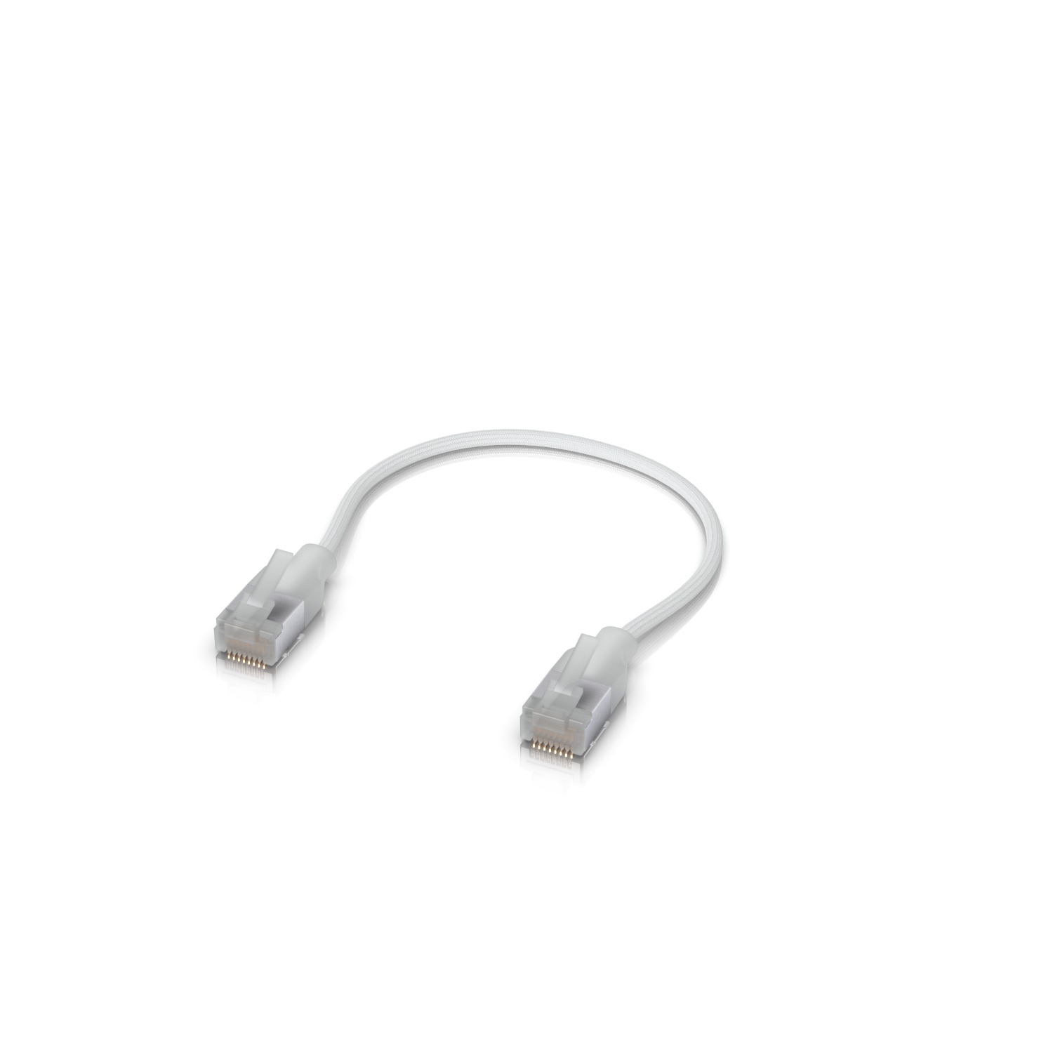 UBIQUITI Ubiquiti UACC-Cable-Patch-EL-C6A-8M-W Cavo Patch UniFi Esterno - CAVI PER COMPUTER E PERIFERICHE | TecnoCARE.net Sabaudia, Latina, Terracina, San Felice Circeo e Pontinia