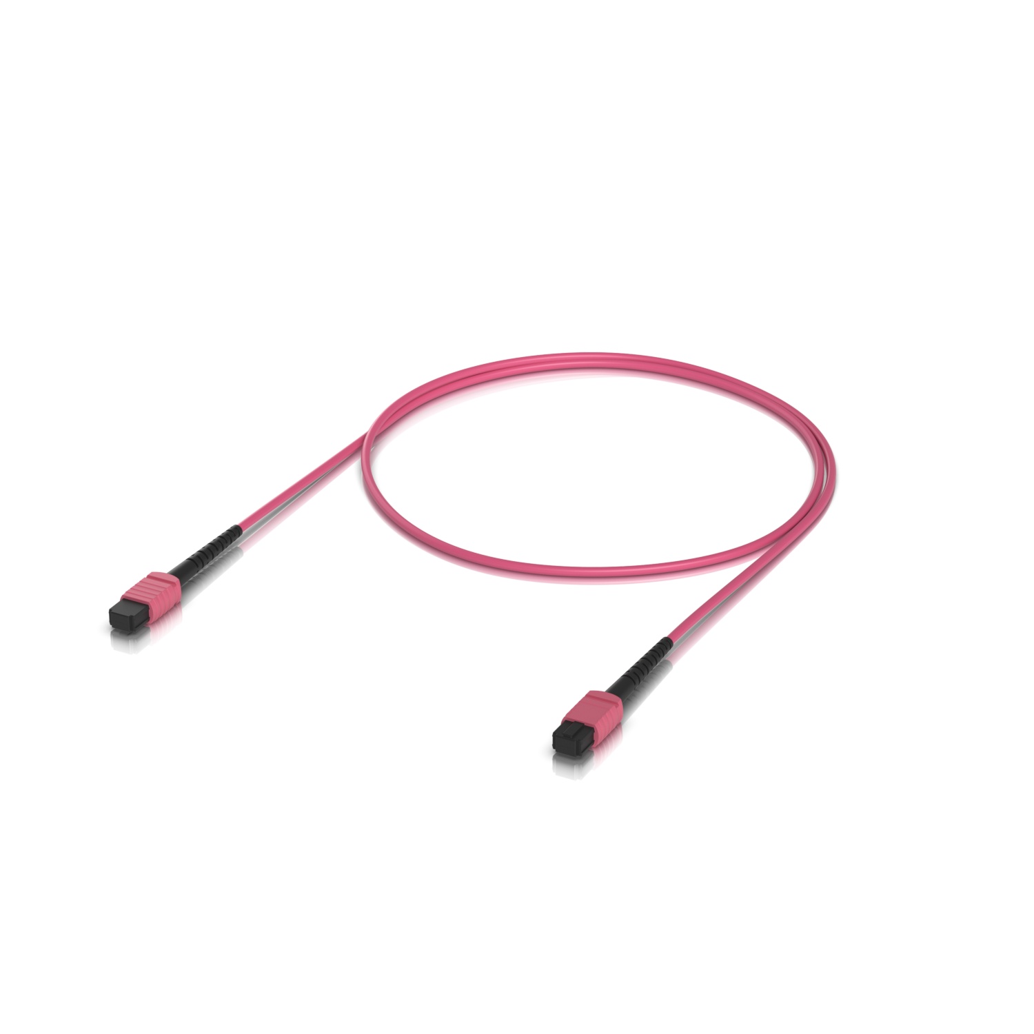 UBIQUITI Ubiquiti UACC-OFC-MA-MPMP-30M OM4 MPO-12 UPC Cavo Patch in Fibra - CAVI PER COMPUTER E PERIFERICHE | TecnoCARE.net Sabaudia, Latina, Terracina, San Felice Circeo e Pontinia