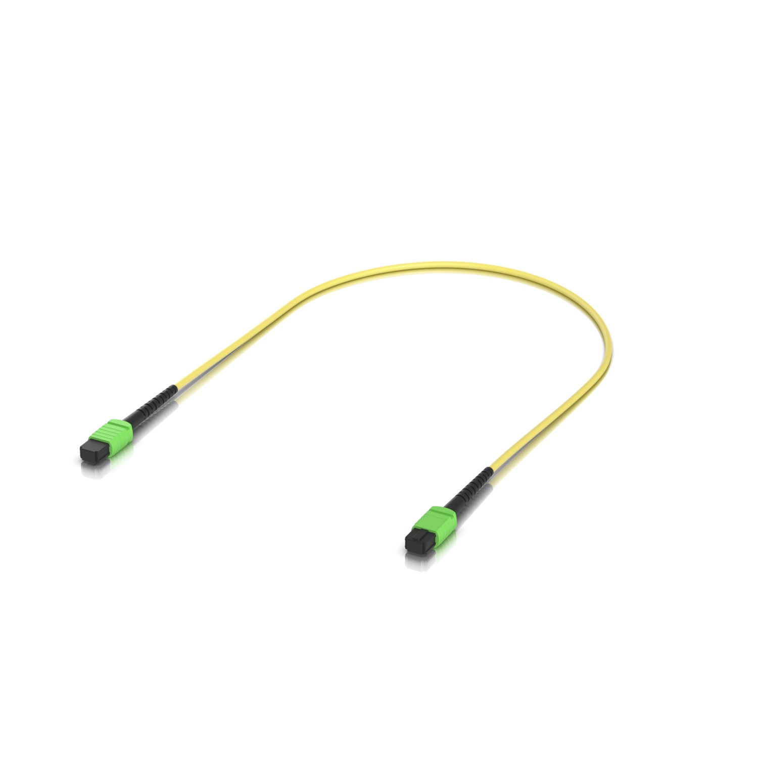 UBIQUITI Ubiquiti UACC-OFC-SA-MPMP-5M OS4 MPO-12 APC Cavo Patch in Fibra - CAVI PER COMPUTER E PERIFERICHE | TecnoCARE.net Sabaudia, Latina, Terracina, San Felice Circeo e Pontinia