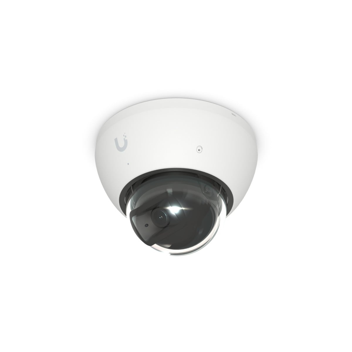 UBIQUITI Ubiquiti AI Dome Cupola Telecamera di sicurezza IP Interno e esterno 3840 x 2160 Pixel Soffitto/muro - SISTEMI DI SORVEGLIANZA | TecnoCARE.net Sabaudia, Latina, Terracina, San Felice Circeo e Pontinia