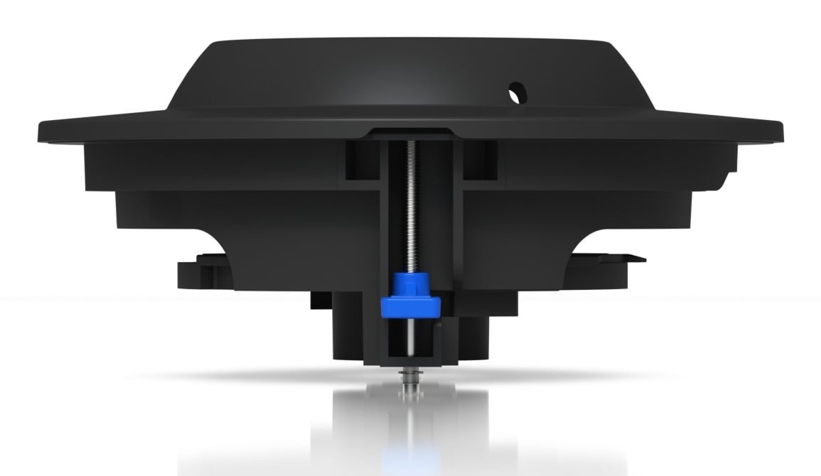 UBIQUITI Ubiquiti UACC-Dome-FM-B Monte - SISTEMI DI SORVEGLIANZA | TecnoCARE.net Sabaudia, Latina, Terracina, San Felice Circeo e Pontinia