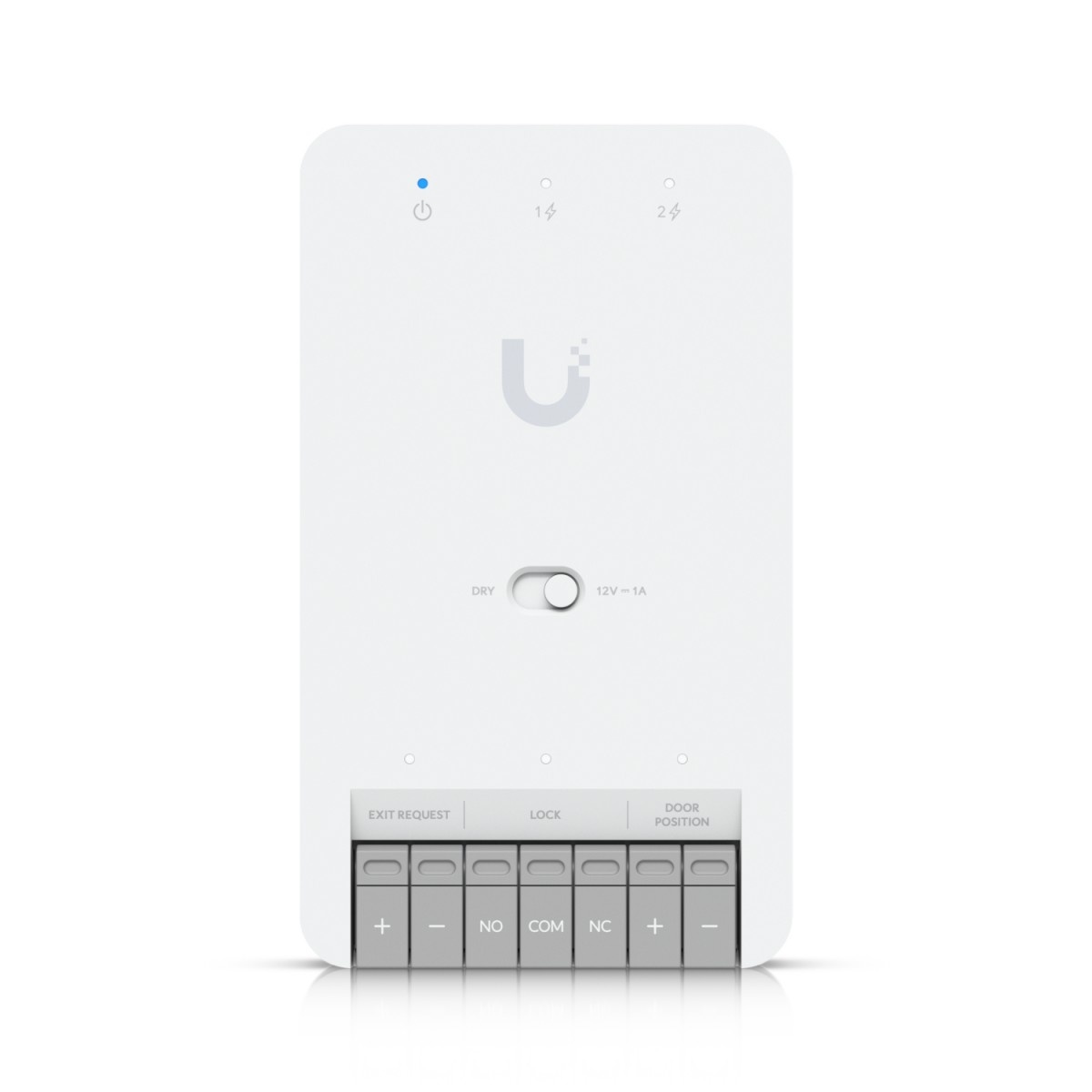 UBIQUITI Ubiquiti G3 Starter Kit sistema di sicurezza e controllo Grigio, Bianco - ACCESSO E CONTROLLO | TecnoCARE.net Sabaudia, Latina, Terracina, San Felice Circeo e Pontinia