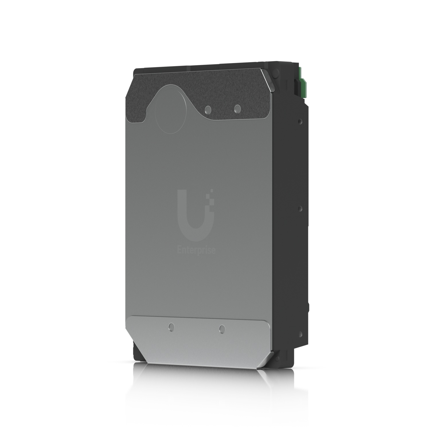 UBIQUITI Ubiquiti UACC-HDD-E-24TB internal hard drive 7200 RPM 3.5" - SUPPORTI PER LA MEMORIZZAZIONE | TecnoCARE.net Sabaudia, Latina, Terracina, San Felice Circeo e Pontinia
