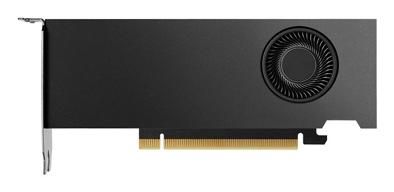 NVIDIA NVIDIA RTX 2000 Ada 16GB GDDR6 Retail - COMPONENTI | TecnoCARE.net Sabaudia, Latina, Terracina, San Felice Circeo e Pontinia