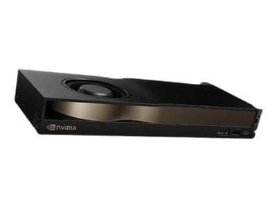 NVIDIA NVIDIA RTX PRO 4500 Blackwell 32GB GDDR7 Retail - COMPONENTI | TecnoCARE.net Sabaudia, Latina, Terracina, San Felice Circeo e Pontinia
