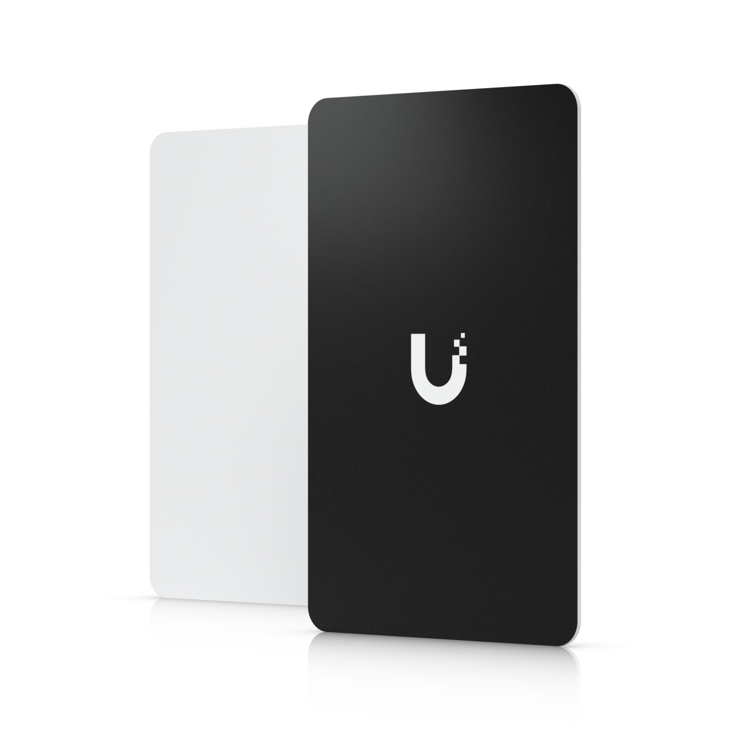 UBIQUITI Ubiquiti UA-Card-W-10 Scheda di accesso di prossimità - ACCESSO E CONTROLLO | TecnoCARE.net Sabaudia, Latina, Terracina, San Felice Circeo e Pontinia