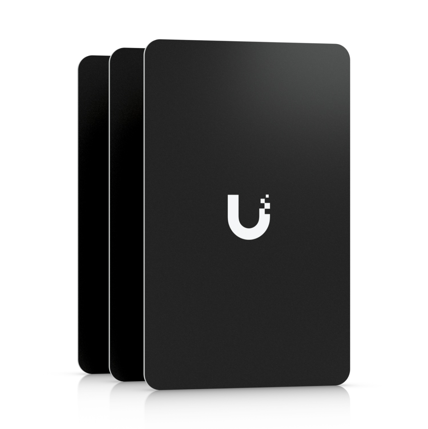 UBIQUITI Ubiquiti UA-Card-B-10 Scheda di accesso di prossimità - ACCESSO E CONTROLLO | TecnoCARE.net Sabaudia, Latina, Terracina, San Felice Circeo e Pontinia