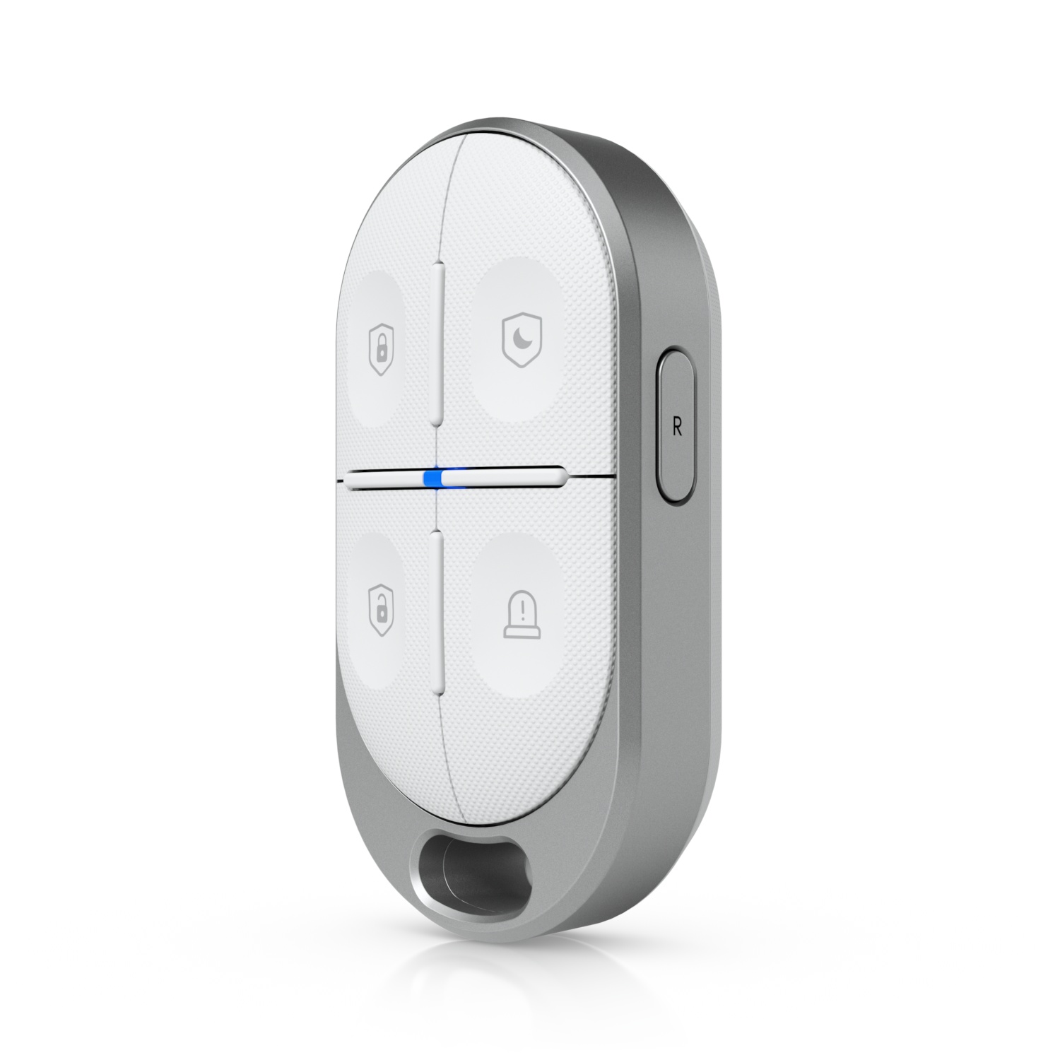 UBIQUITI Ubiquiti USL-FOB SuperLink Remote Control KeyFob 10 anni autonomia - ACCESSORI ED ELEMENTI PER APPARECCHIATURA AUDIO | TecnoCARE.net Sabaudia, Latina, Terracina, San Felice Circeo e Pontinia