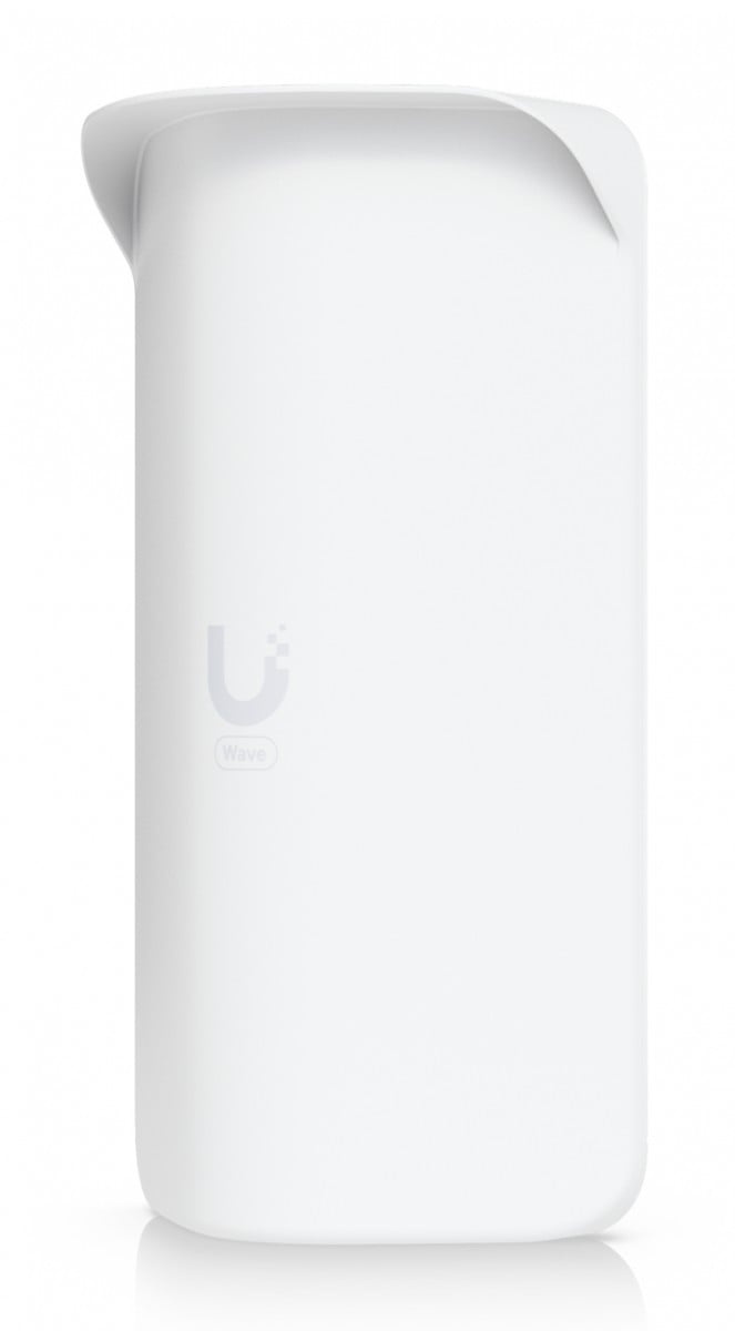 UBIQUITI Ubiquiti Wave AP Gen2 Bridge di rete Bianco - RETI | TecnoCARE.net Sabaudia, Latina, Terracina, San Felice Circeo e Pontinia