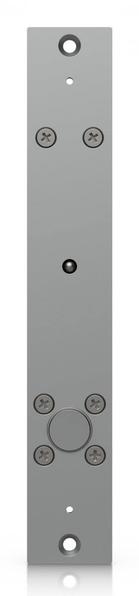 UBIQUITI Ubiquiti UACC-Lock-Bolt-Secure - ACCESSO E CONTROLLO | TecnoCARE.net Sabaudia, Latina, Terracina, San Felice Circeo e Pontinia