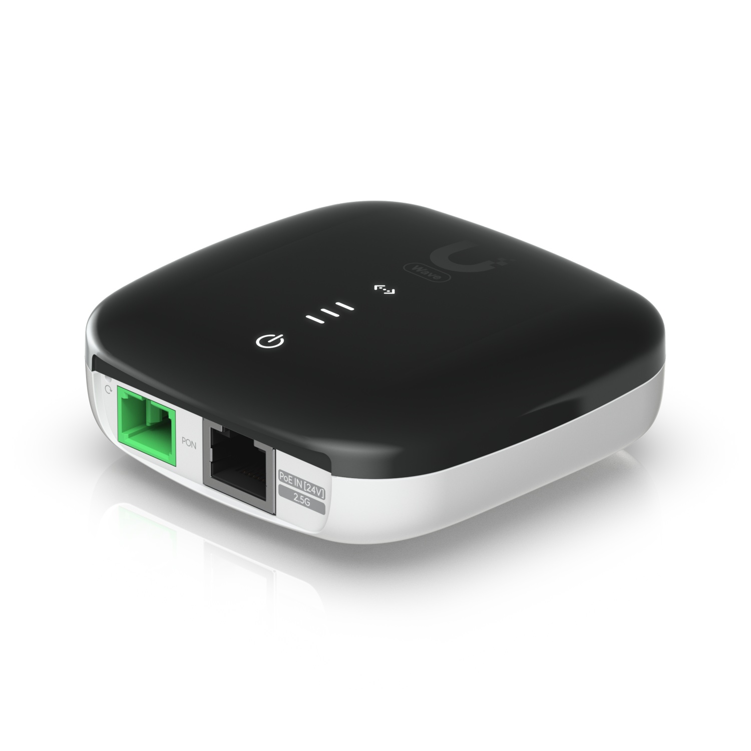 UBIQUITI Ubiquiti Wave-Fiber-ONU-5 Confezione da 5 ONU WaveFiber - RETI | TecnoCARE.net Sabaudia, Latina, Terracina, San Felice Circeo e Pontinia