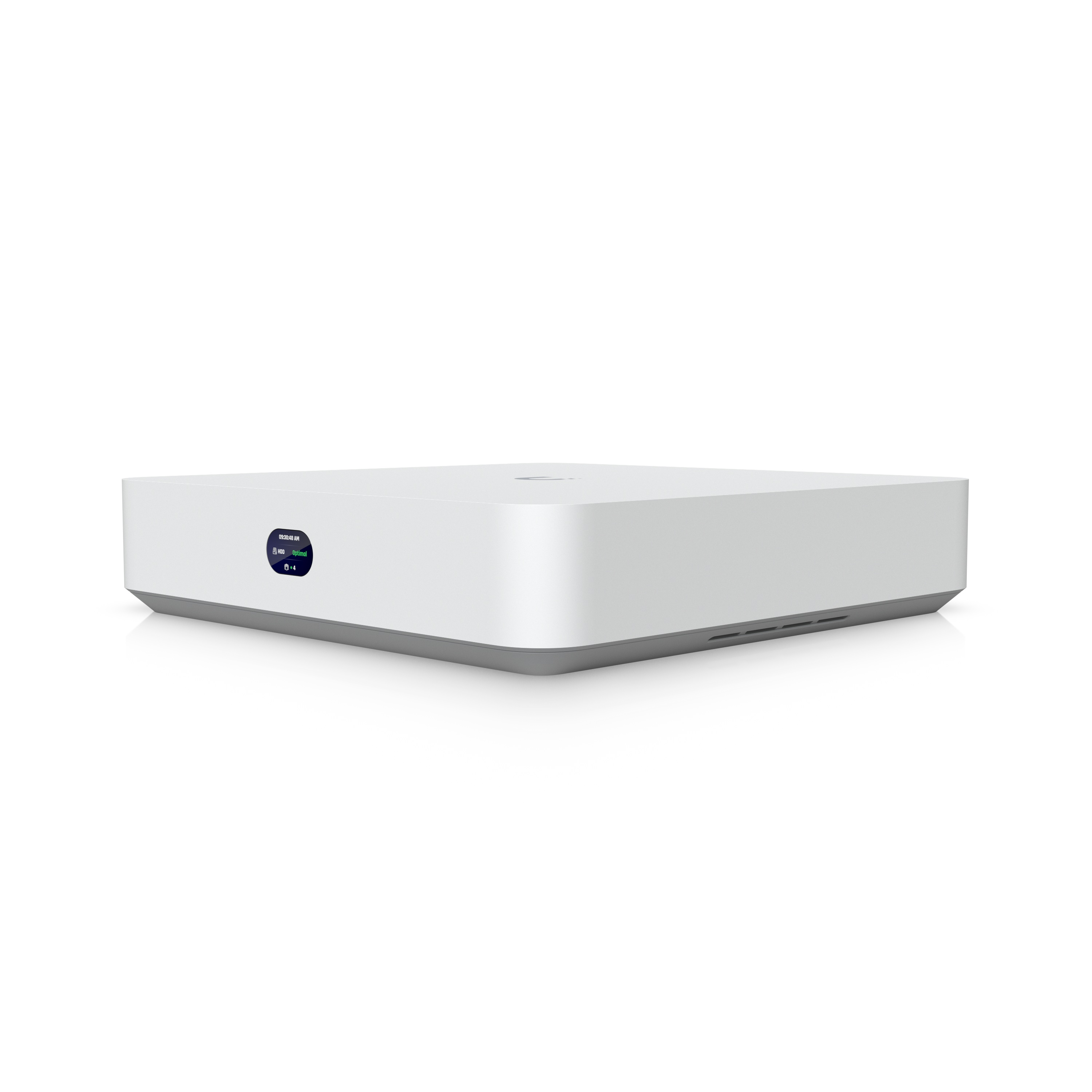 UBIQUITI Ubiquiti UNVR-Instant-Kit Kit di registrazione video di rete Instant - SISTEMI DI SORVEGLIANZA | TecnoCARE.net Sabaudia, Latina, Terracina, San Felice Circeo e Pontinia
