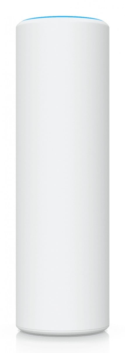 UBIQUITI Ubiquiti U7 Mesh 5000 Mbit/s Bianco Supporto Power over Ethernet (PoE) - RETI | TecnoCARE.net Sabaudia, Latina, Terracina, San Felice Circeo e Pontinia