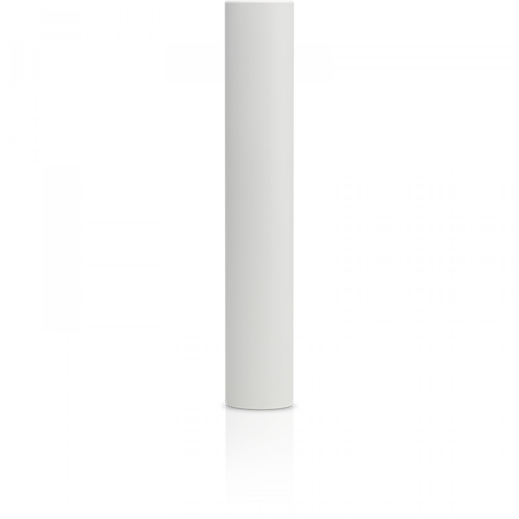 UBIQUITI Ubiquiti Networks AM-5G16-120 antenna di rete Antenna a settore 16 dBi - RETI | TecnoCARE.net Sabaudia, Latina, Terracina, San Felice Circeo e Pontinia