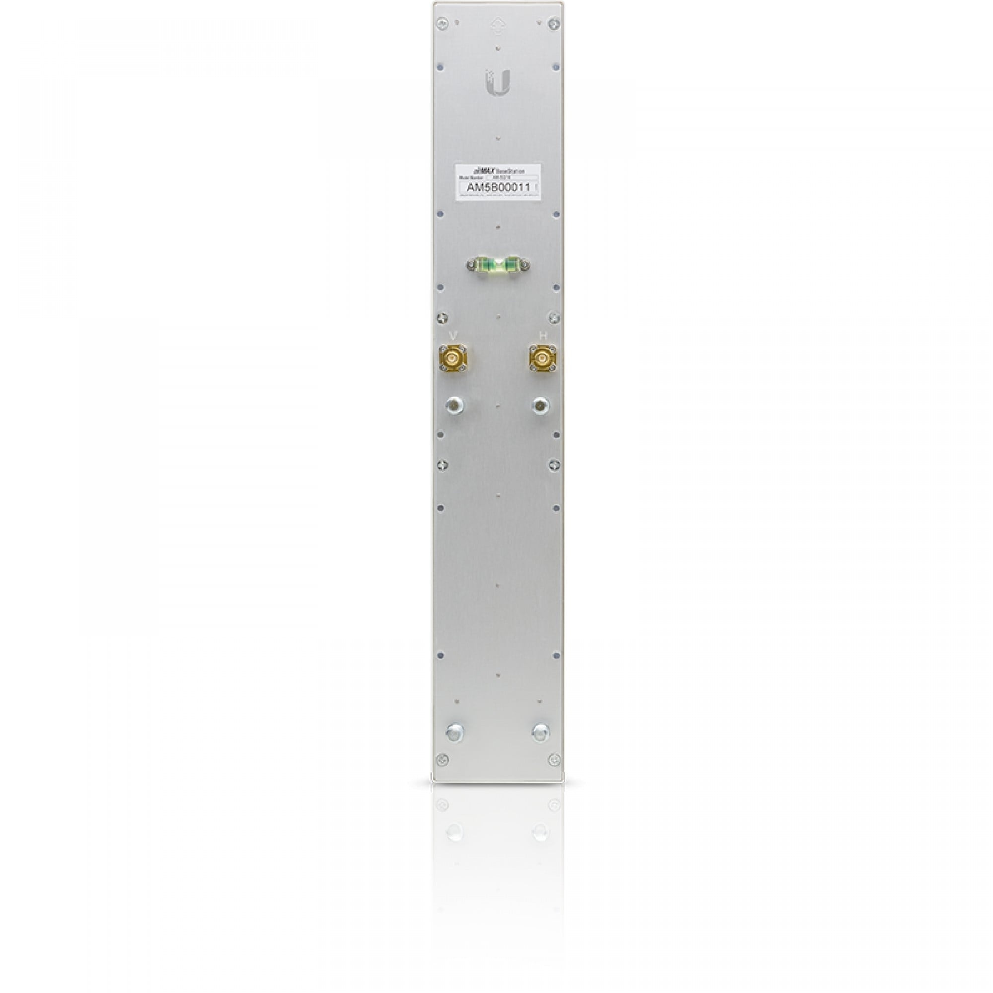 UBIQUITI UbiQuiti AirMax Sector 5G-90-17 (AM-5G17-90) - RETI | TecnoCARE.net Sabaudia, Latina, Terracina, San Felice Circeo e Pontinia