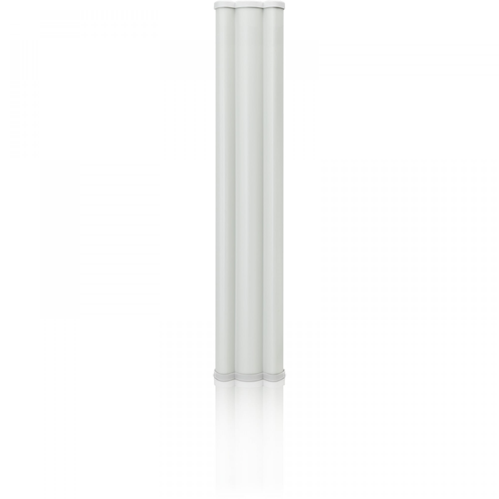 UBIQUITI Ubiquiti Networks AM-5G19-120 antenna di rete Antenna a settore 19,1 dBi - RETI | TecnoCARE.net Sabaudia, Latina, Terracina, San Felice Circeo e Pontinia